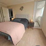 Departamento, Centrico En Chillan08